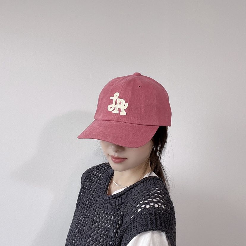 LOVELY HAT韓國代購㊣女裝新品職業人氣休閑時尚推薦熱賣帽子LOVELY HAT帽子