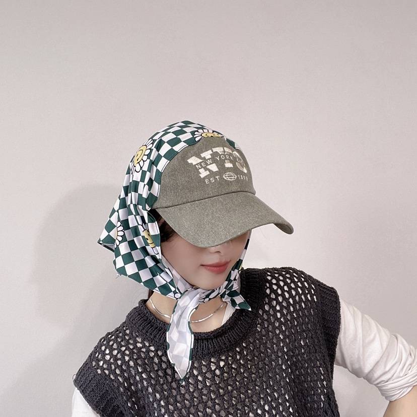 LOVELY HAT東大門㊣直郵女裝新品職業人氣真品25秋冬推薦帽子LOVELY HAT帽子