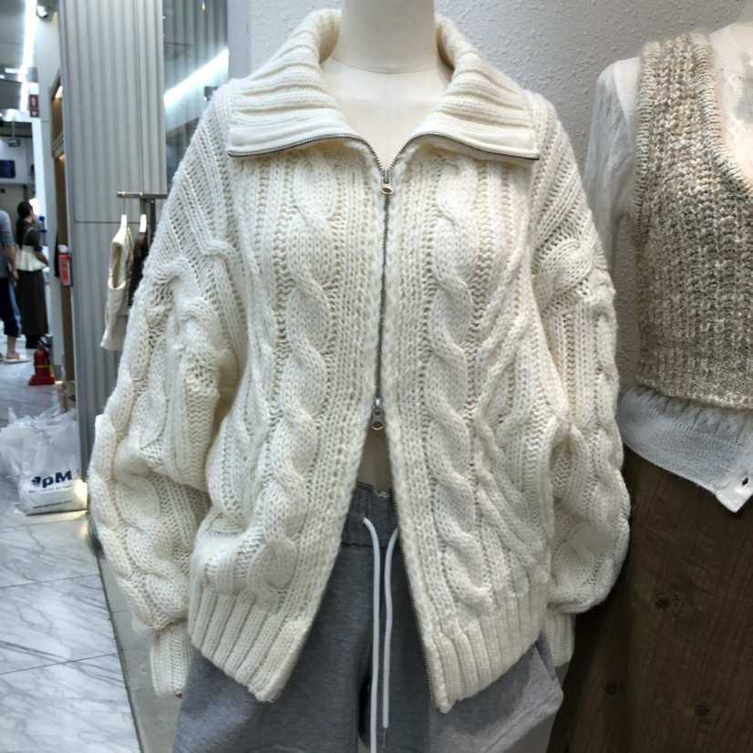 ALMOND PEPE東大門㊣直郵女裝新品休閑真品熱賣時尚職業夾克ALMOND PEPE夾克
