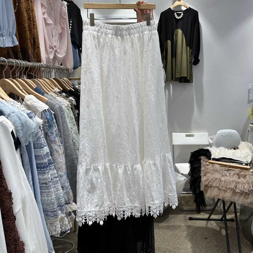 BELITA韓國代購㊣女士新品25秋冬時尚熱賣人氣真品推薦長裙BELITA長裙