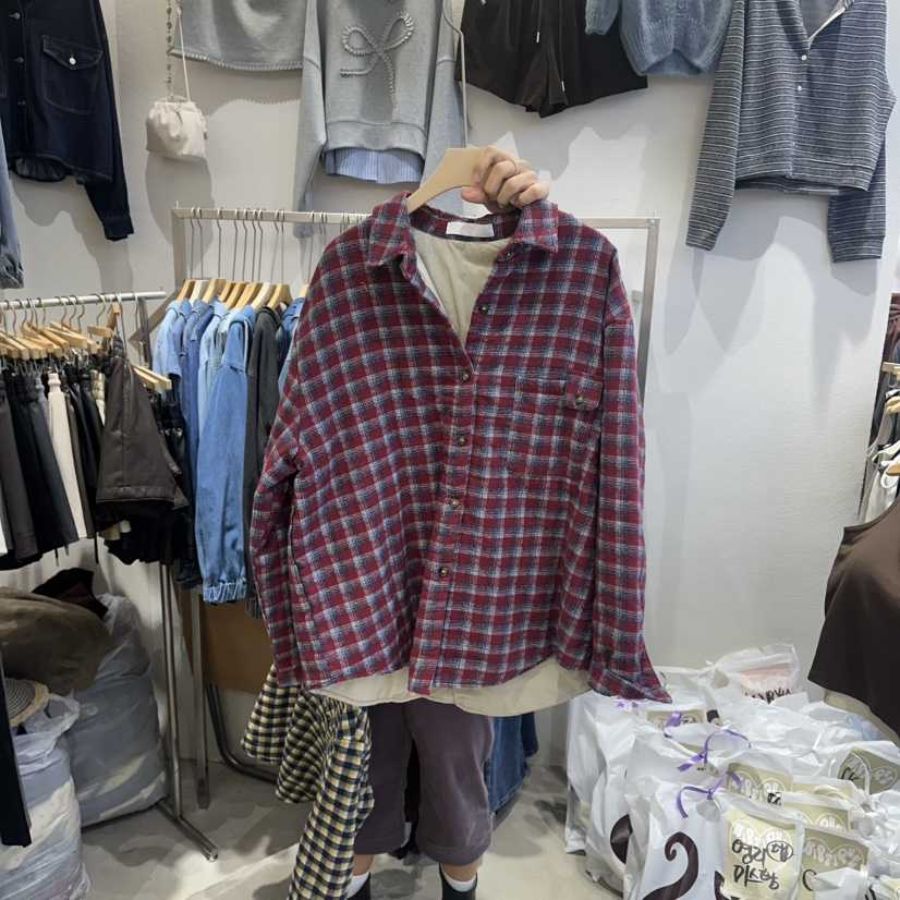 HIPTIQUE東大門㊣直郵女士新品職業休閑推薦真品襯衫蕾絲衫HIPTIQUE襯衫/蕾絲衫