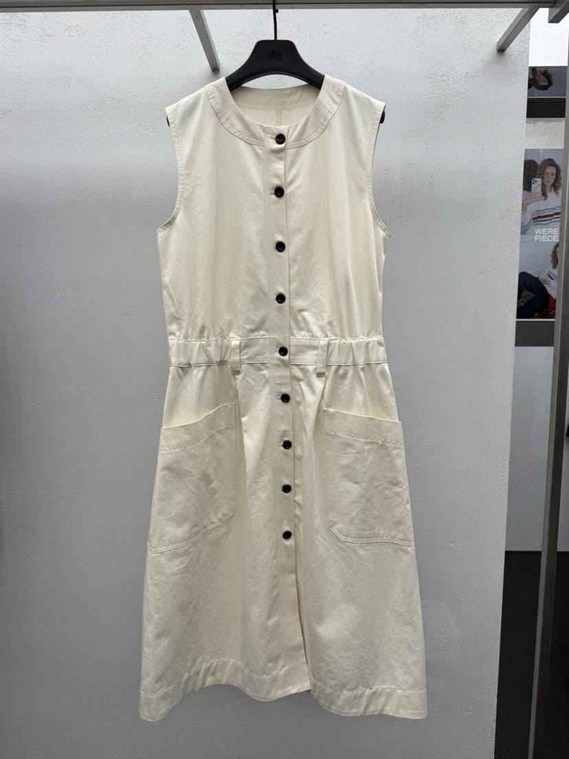 KARE/WEREPIECE韓國代購㊣女裝新品真品25秋冬推薦人氣連衣裙KARE/WEREPIECE連衣裙