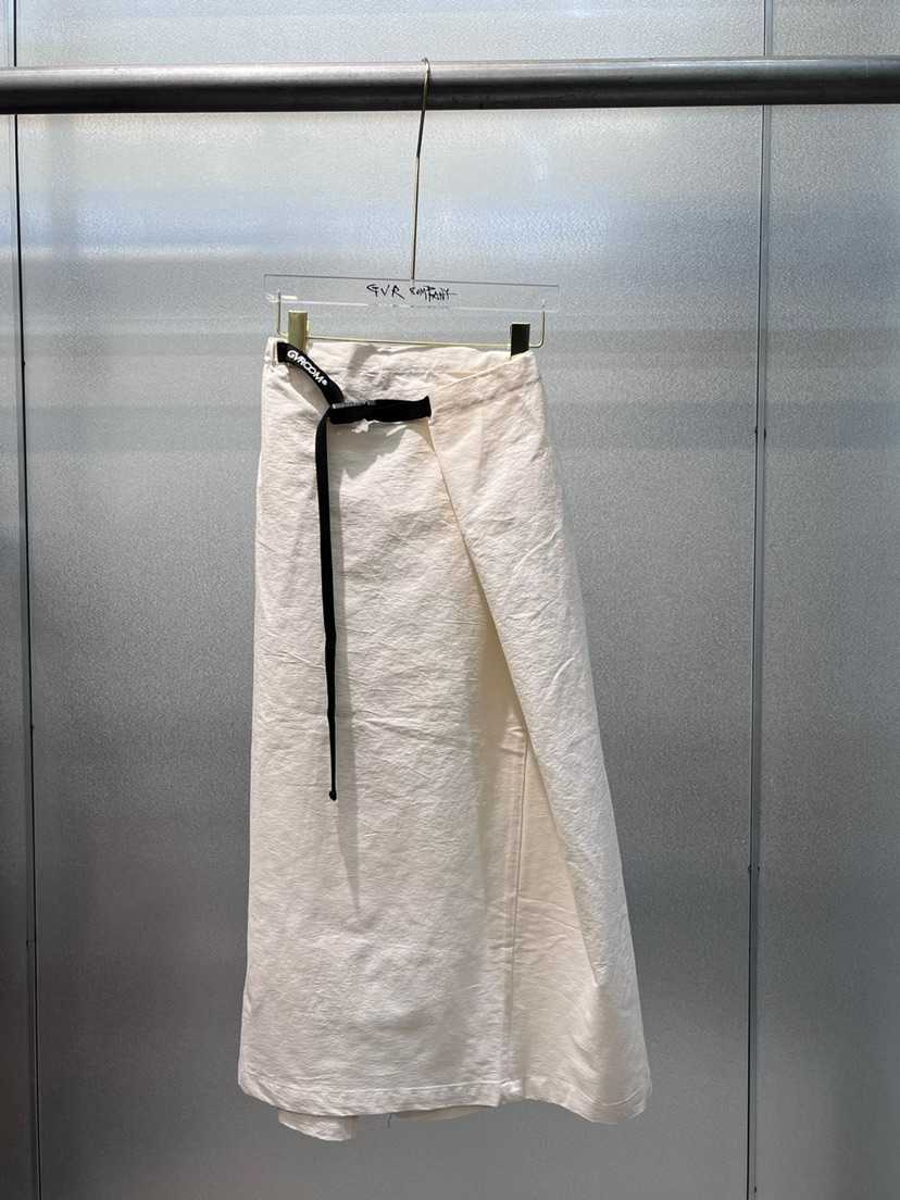 GVR COMPANY東大門㊣直郵女士新品職業真品推薦時尚人氣長裙GVR-COMPANY長裙