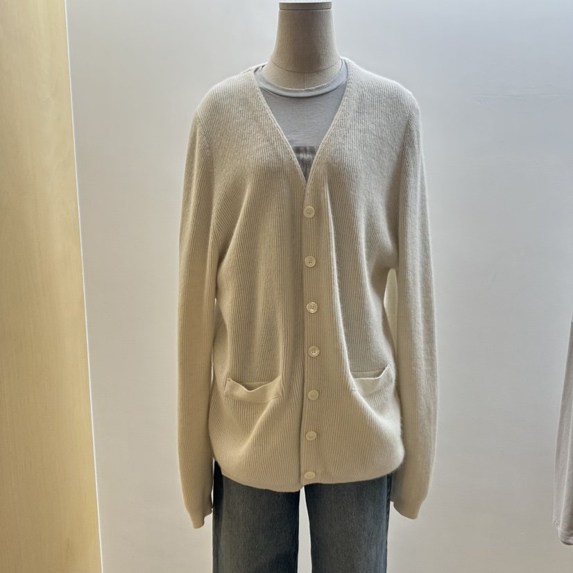 ARTISANAL韓國直郵㊣女裝新品25秋冬真品推薦人氣時尚針織衫ARTISANAL針織衫