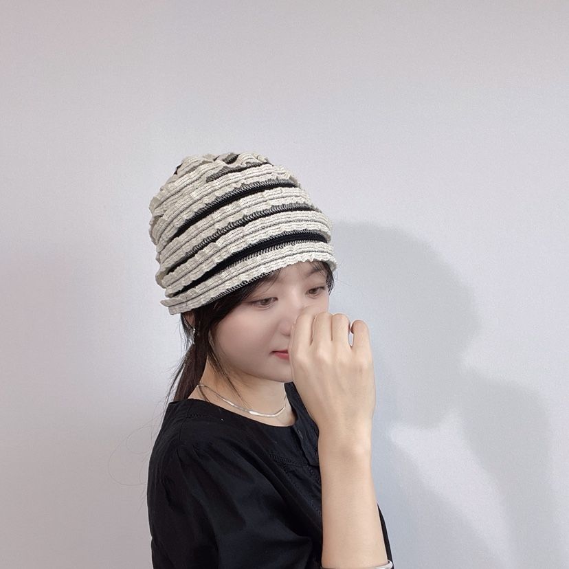 LOVELY HAT東大門㊣代購女裝新品職業休閑熱賣人氣25秋冬帽子LOVELY HAT帽子