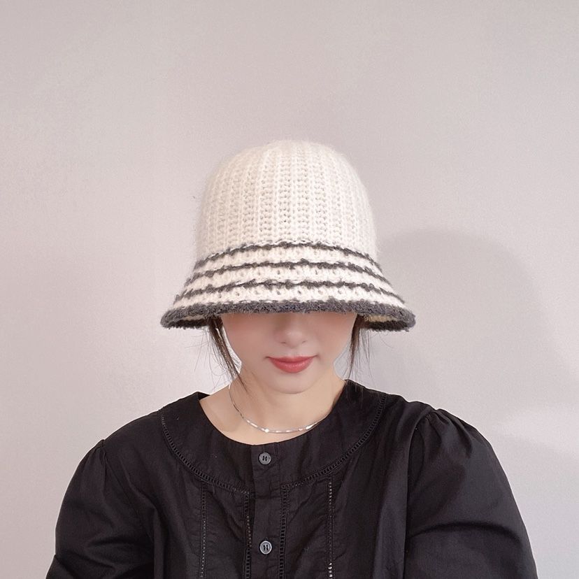 LOVELY HAT東大門㊣直郵女裝新品人氣時尚真品25秋冬熱賣帽子LOVELY HAT帽子