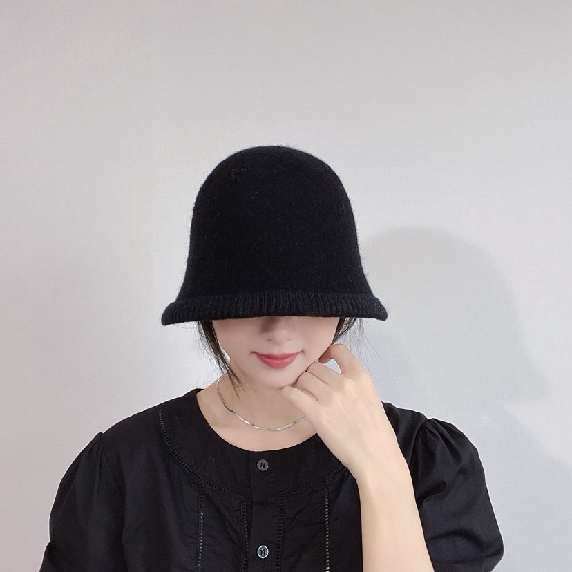 LOVELY HAT韓國代購㊣女裝新款休閑職業熱賣人氣推薦時尚帽子LOVELY HAT帽子