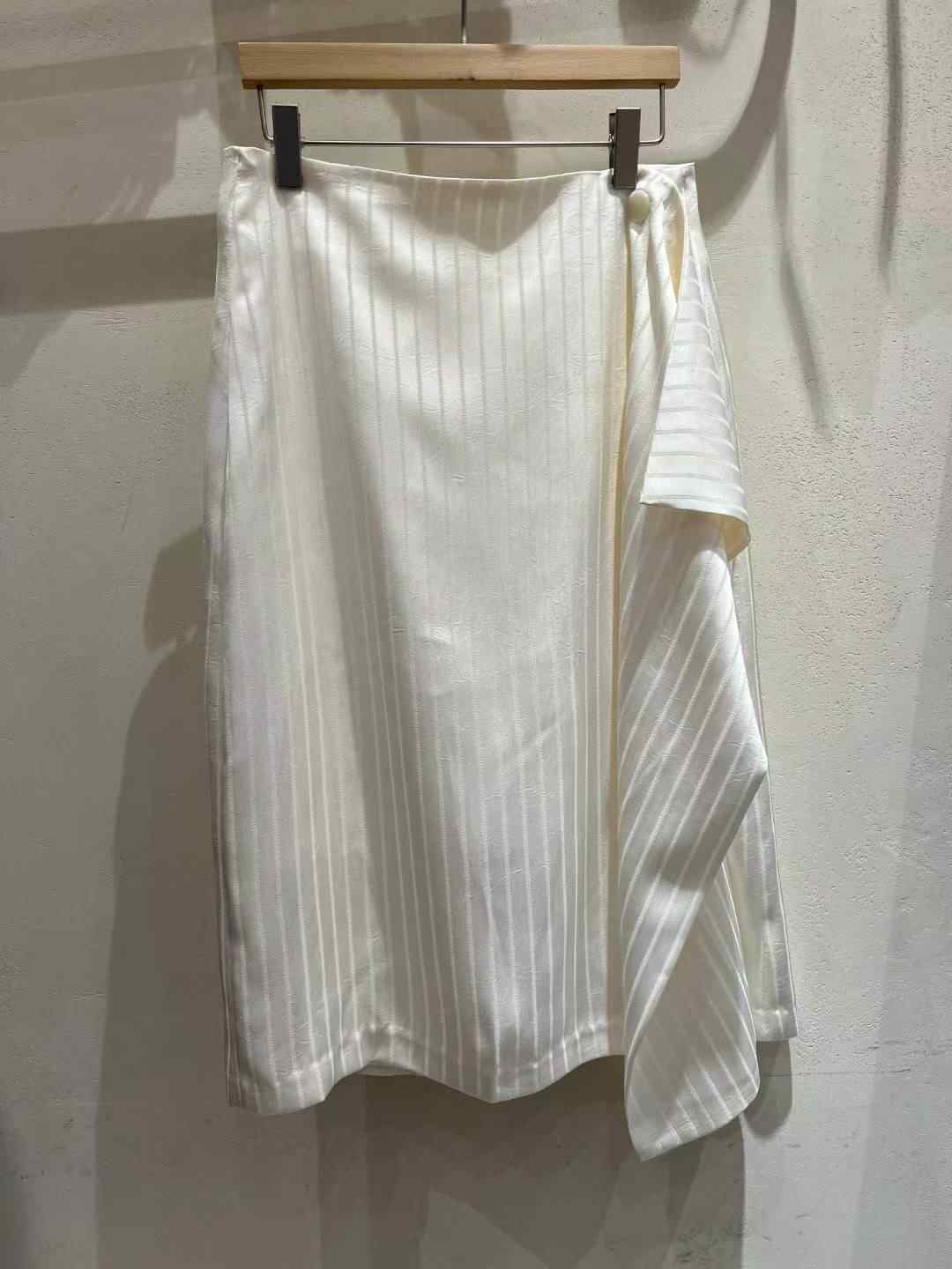 BONGBLY-봉블리韓國代購㊣女士新品真品25秋冬熱賣人氣長裙BONGBLY長裙