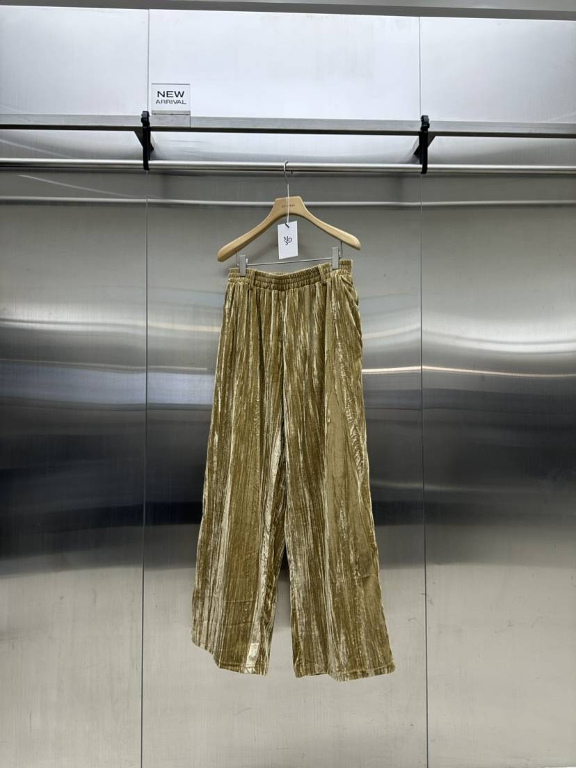 MYDRESS東大門㊣代購女士新款推薦休閑人氣職業熱賣真品休閑褲MYDRESS休閑褲