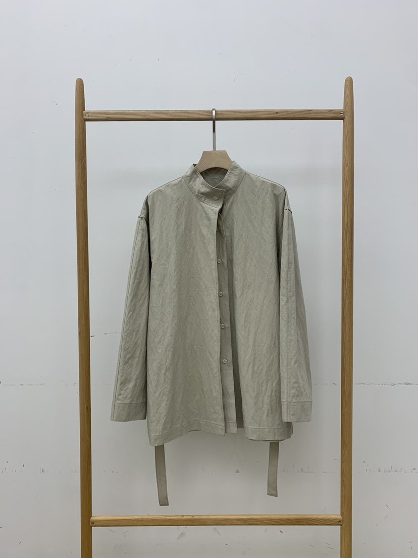 B_GARDER韓國代購㊣女士新款推薦25秋冬真品襯衫蕾絲衫雙層B.GARDER襯衫/蕾絲衫
