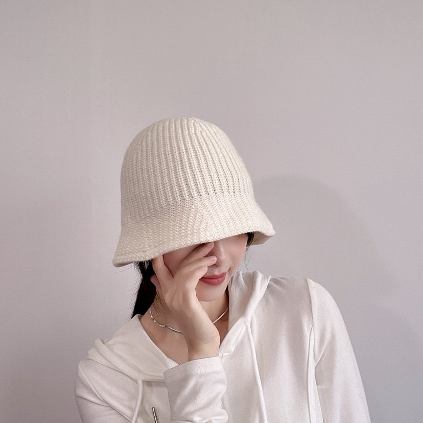 LOVELY HAT韓國直郵㊣女士新品熱賣時尚推薦25秋冬真品帽子LOVELY HAT帽子