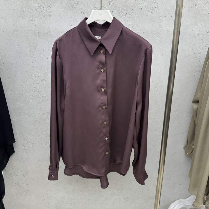 SIXTEEN東大門㊣代購女裝新品真品推薦休閑人氣職業襯衫蕾絲衫SIXTEEN襯衫/蕾絲衫