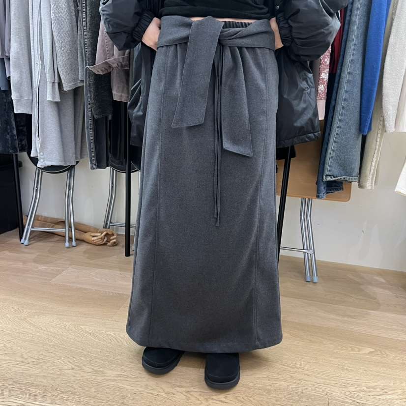 SPAGHETTI東大門㊣直郵女士新品人氣推薦休閑真品半身裙中短裙spaghetti半身裙/中短裙