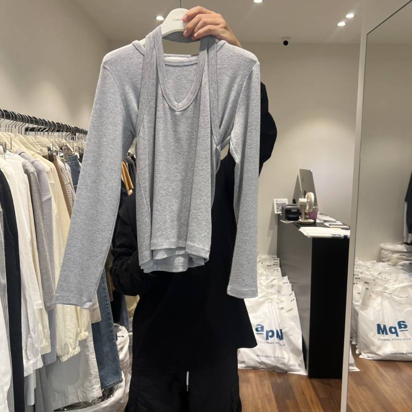 GABRIELLE東大門㊣直郵女士新品真品職業人氣25秋冬熱賣套裝GABRIELLE套裝