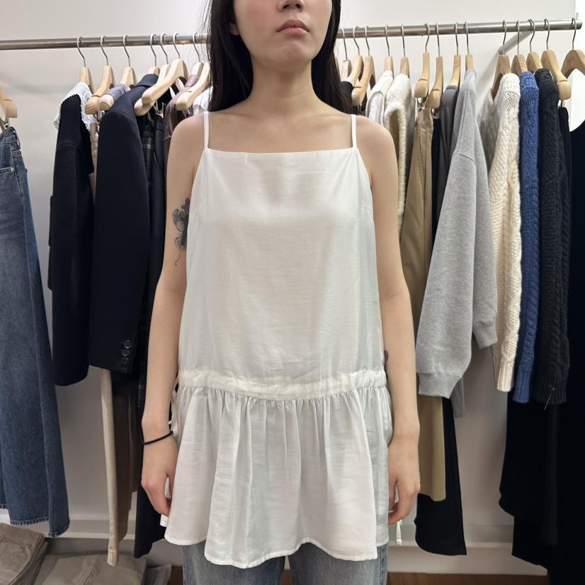 NAVE東大門㊣實拍女裝新款推薦真品職業時尚熱賣休閑連衣裙NAVE連衣裙
