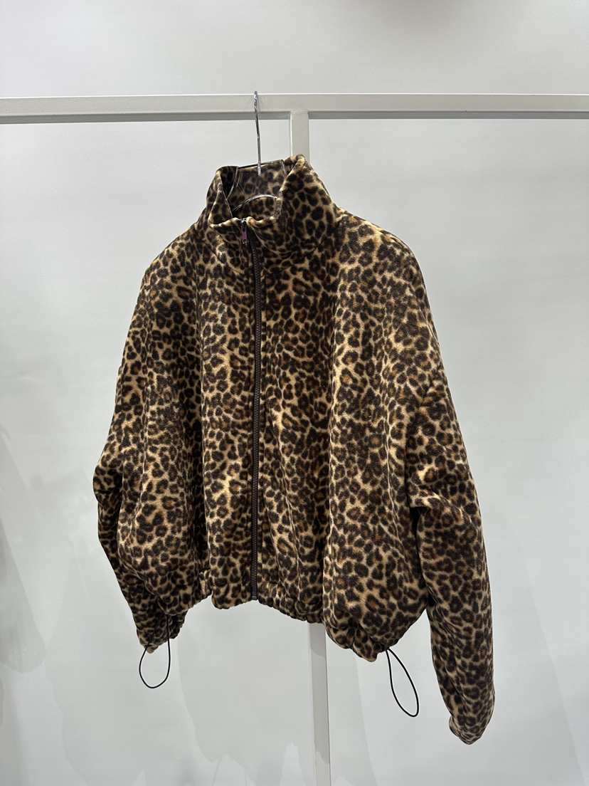 HEXX東大門㊣直郵女裝新品職業時尚休閑25秋冬推薦人氣夾克THE HEXX夾克