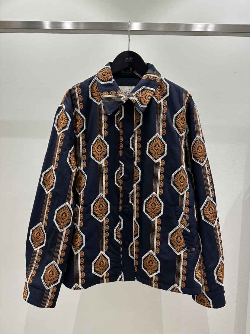 FIFO東大門㊣實拍女裝新品25秋冬職業時尚人氣熱賣真品夾克FIFO夾克