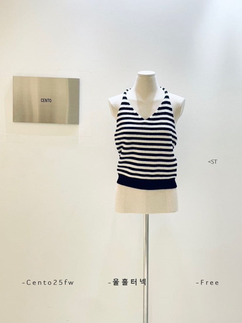 CENTO東大門㊣實拍女士新品真品推薦人氣吊帶背心連帽衫羊毛CENTO吊帶/背心
