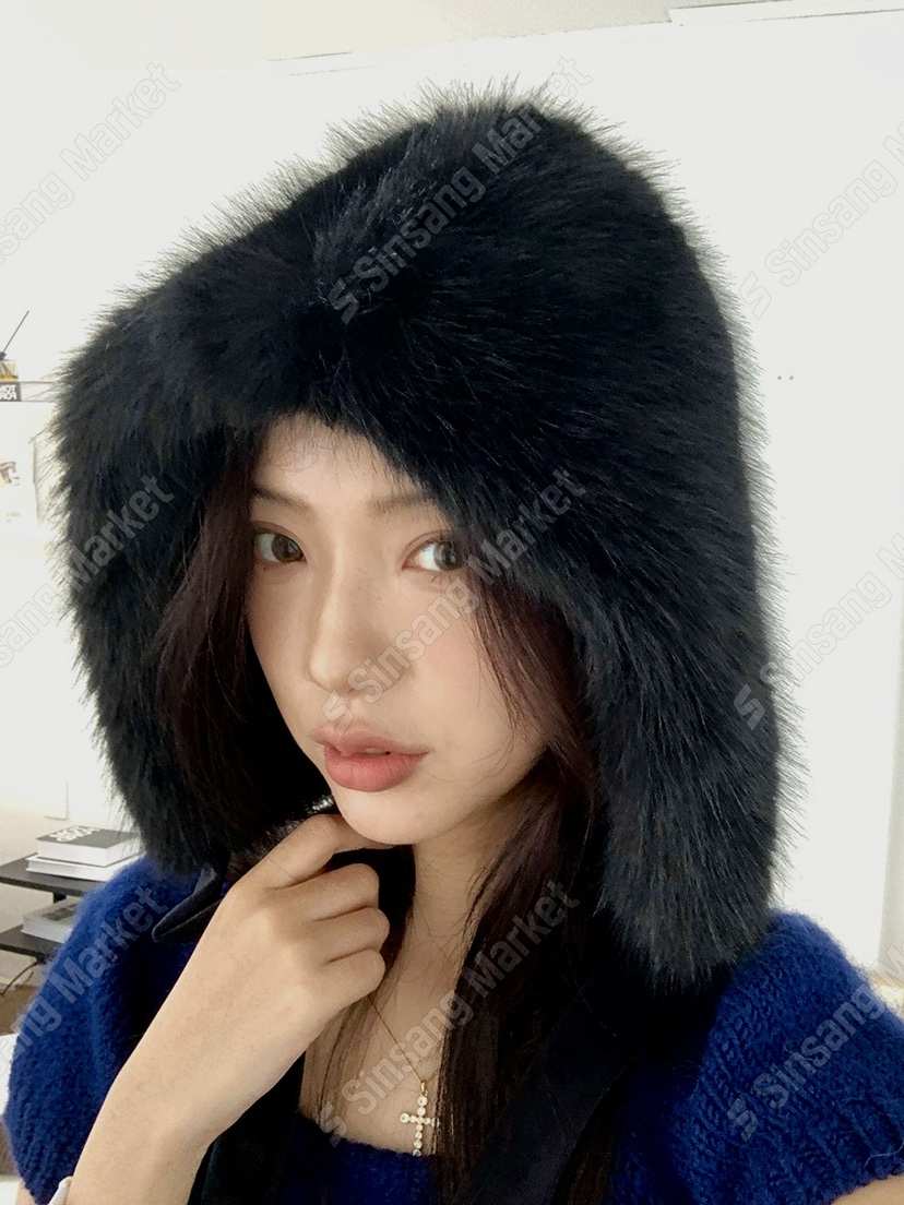 NICEALICE東大門㊣實拍女裝新品時尚職業熱賣人氣推薦真品帽子NICEALICE帽子