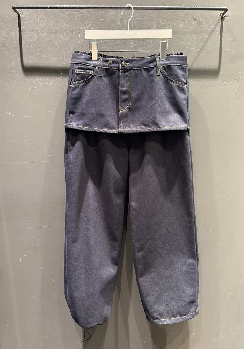 GATELESS東大門㊣實拍女裝新品推薦熱賣25秋冬休閑職業套裝GATELESS套裝