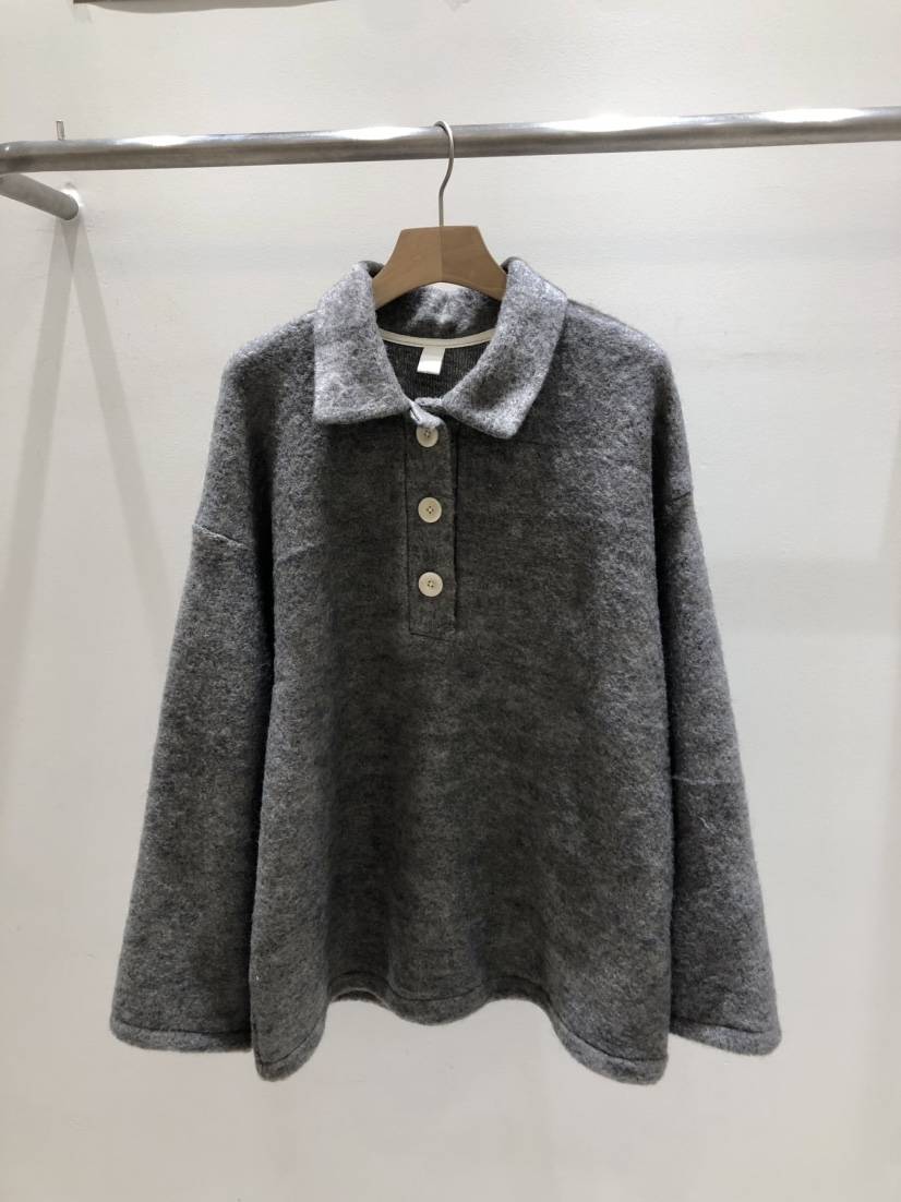 IR BIEN/BIENBIEN東大門㊣代購女裝新款推薦25秋冬熱賣衛衣IR BIEN/BIENBIEN衛衣