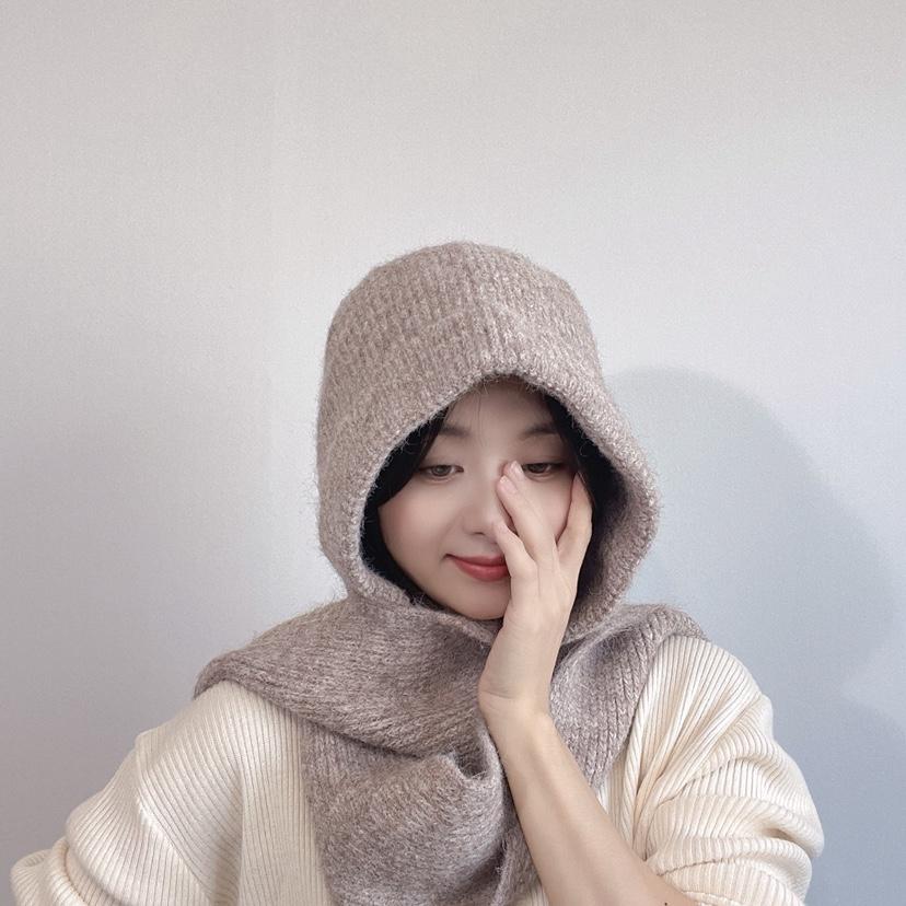 LOVELY HAT韓國代購㊣女士新品人氣25秋冬職業真品熱賣帽子LOVELY HAT帽子