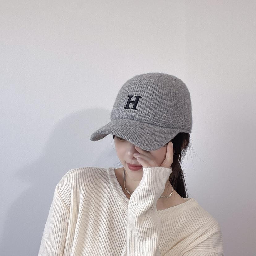 LOVELY HAT東大門㊣代購女士新款休閑時尚熱賣真品推薦帽子LOVELY HAT帽子