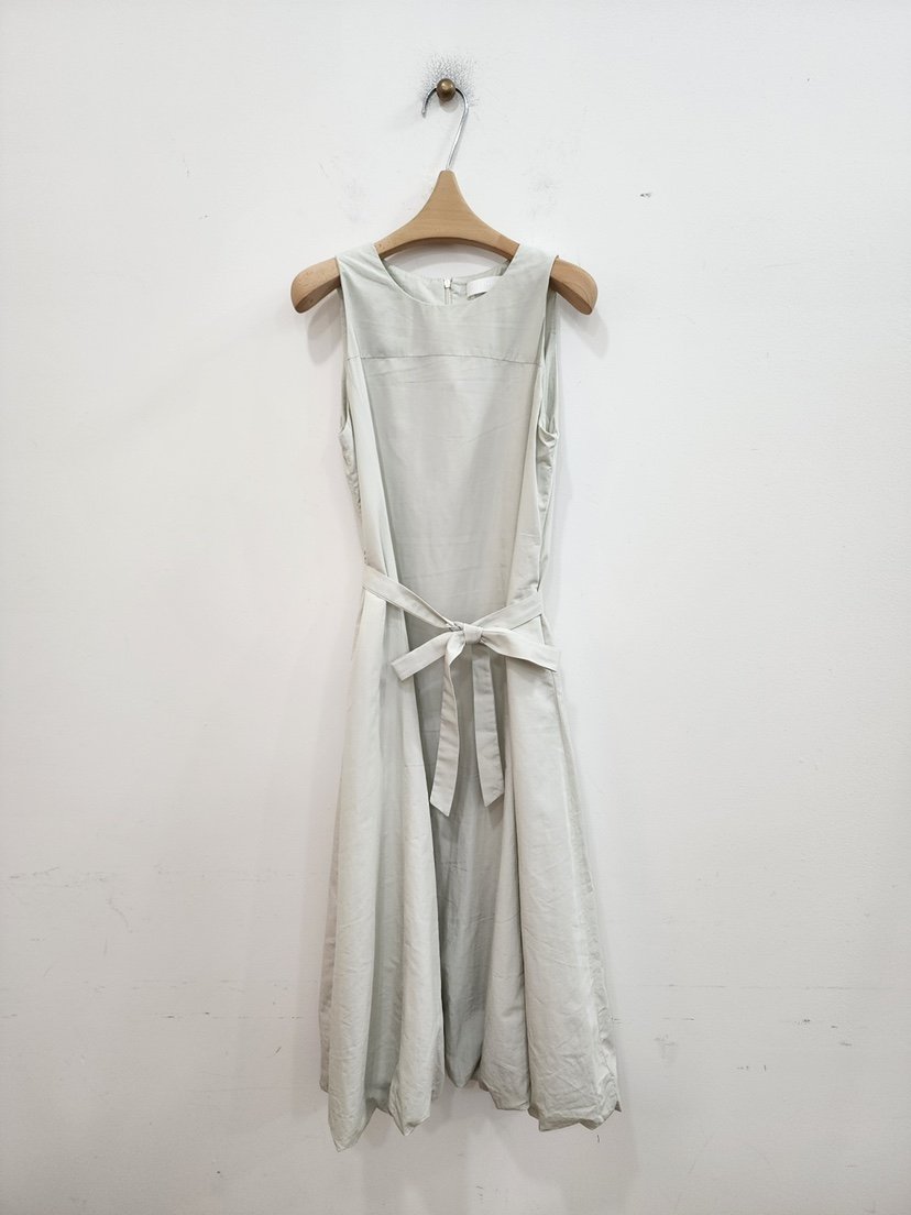 LE MIU韓國直郵㊣女裝新品真品職業人氣推薦休閑25秋冬連衣裙LE_MIU連衣裙