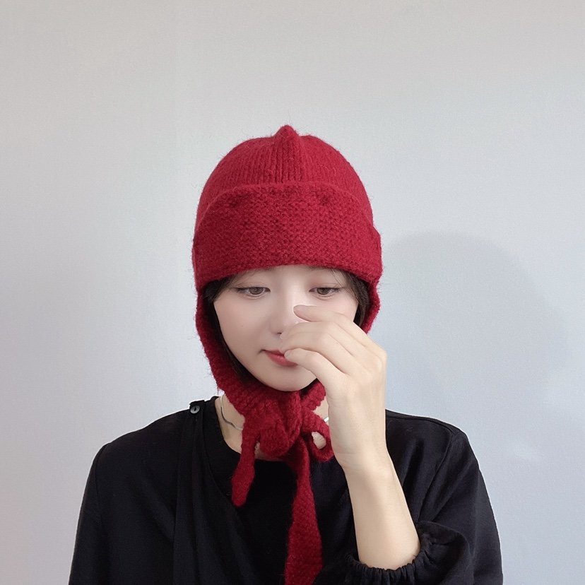 LOVELY HAT東大門㊣代購女士新款熱賣職業推薦人氣休閑帽子LOVELY HAT帽子