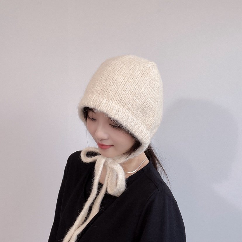 LOVELY HAT東大門㊣實拍女士新品休閑推薦真品人氣熱賣帽子LOVELY HAT帽子