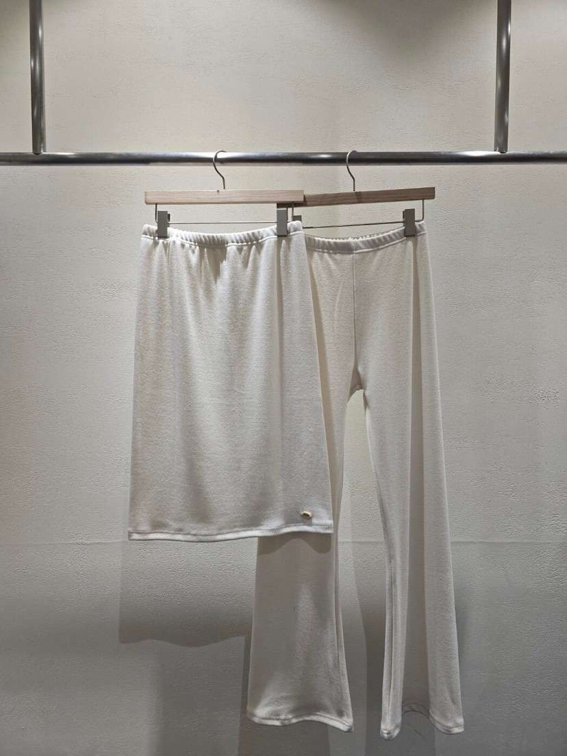 LIKEVAM東大門㊣直郵女士新款25秋冬推薦真品人氣時尚套裝套裝LIKEVAM套裝