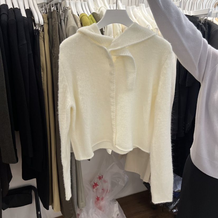 UNDERSTANDING東大門㊣直郵女裝新品時尚人氣25秋冬套裝套裝UNDERSTANDING套裝