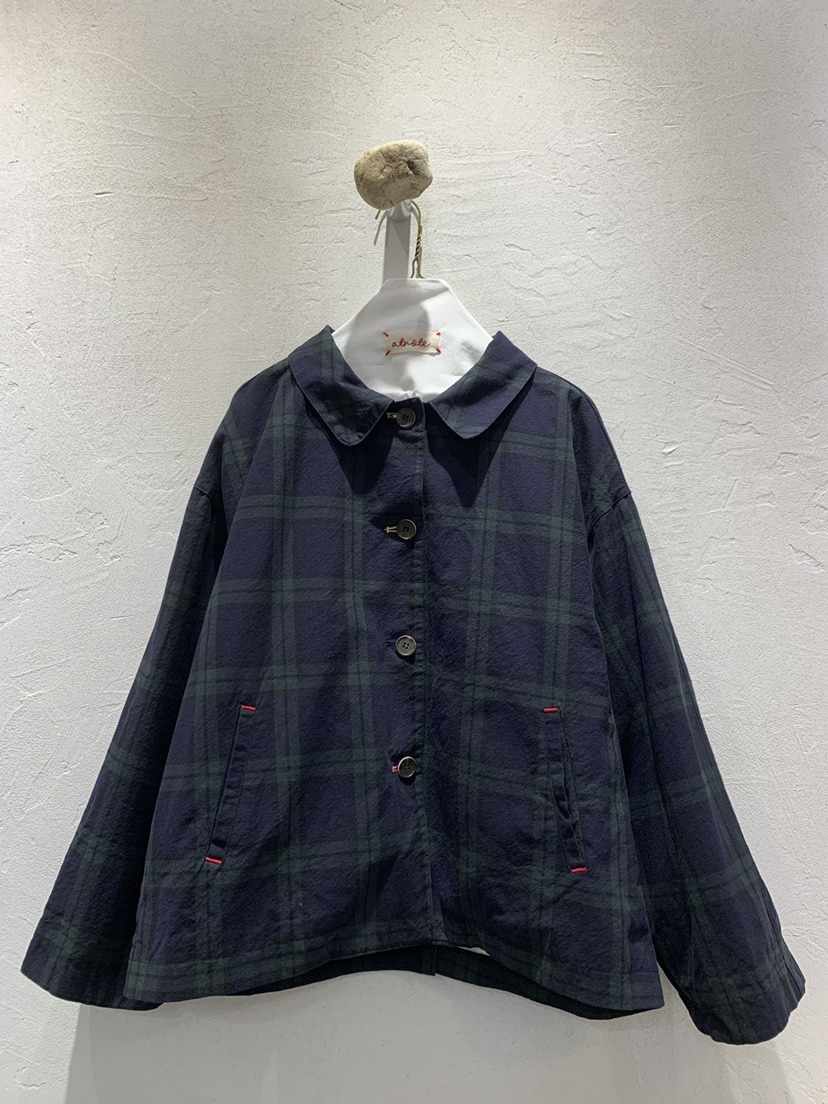 AT NOTE東大門㊣實拍女士新款人氣熱賣真品時尚襯衫蕾絲衫AT NOTE襯衫/蕾絲衫