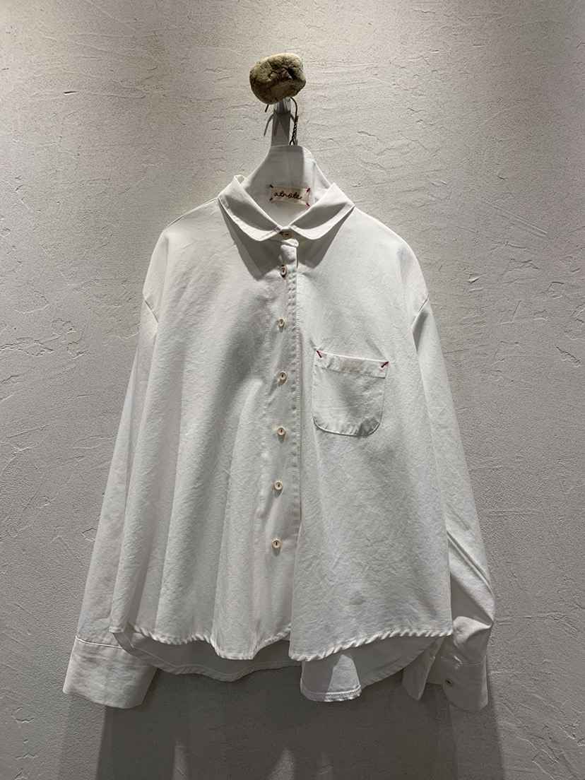 AT NOTE韓國代購㊣女士新款真品職業熱賣休閑推薦襯衫蕾絲衫AT NOTE襯衫/蕾絲衫