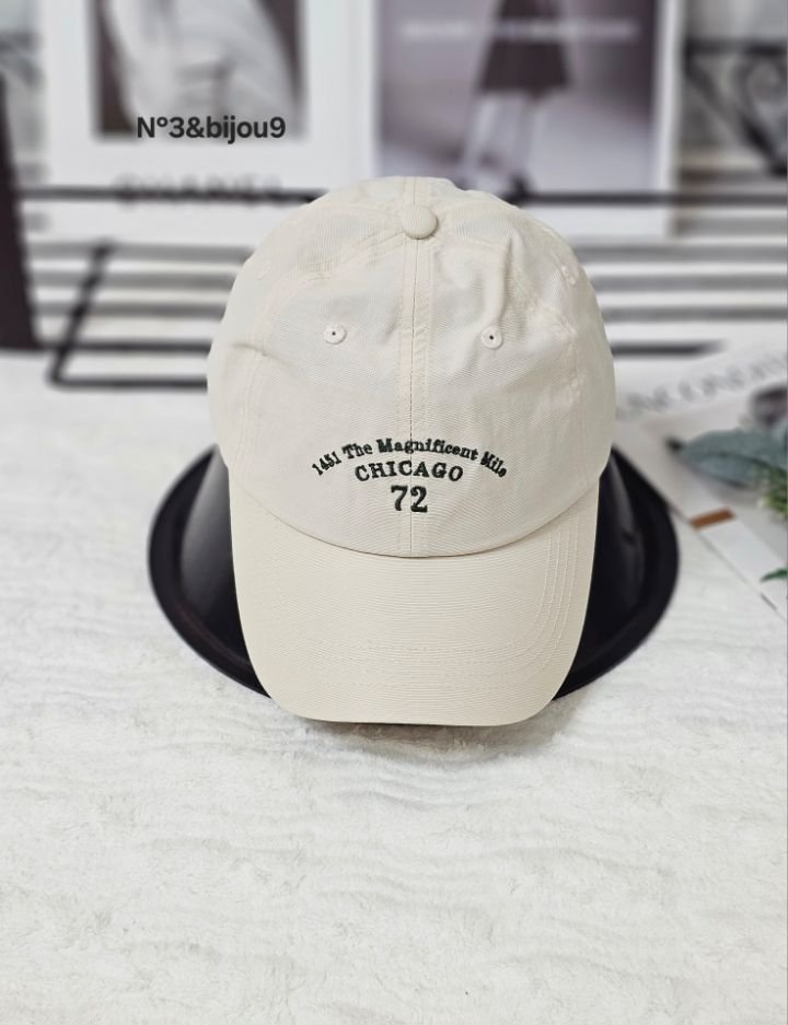 N3東大門㊣實拍女士新品職業人氣時尚推薦熱賣真品25秋冬帽子N3帽子