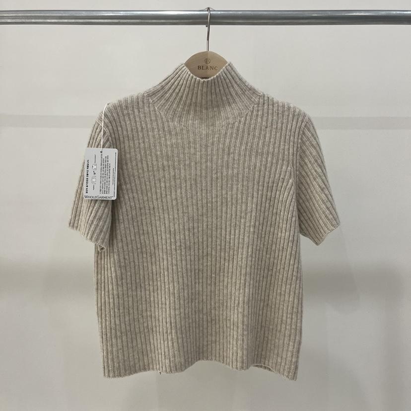 BLANC-A東大門㊣代購女裝新品熱賣推薦真品人氣25秋冬針織衫BLANC-A針織衫