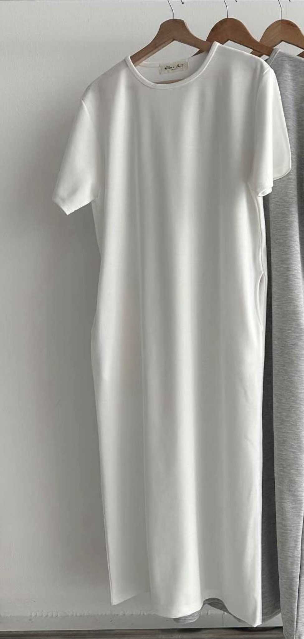 ALICE S CLOSET東大門㊣代購女裝新品推薦時尚休閑連衣裙ALICE S CLOSET連衣裙