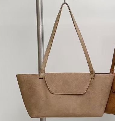 ORANGE-오렌지-OT東大門㊣代購女士新品職業休閑單肩斜跨包ORANGE單肩/斜跨包