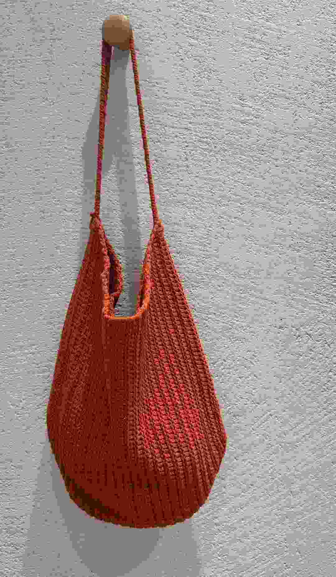 ORANGE-오렌지-OT東大門㊣實拍女裝新品推薦25秋冬單肩斜跨包ORANGE單肩/斜跨包