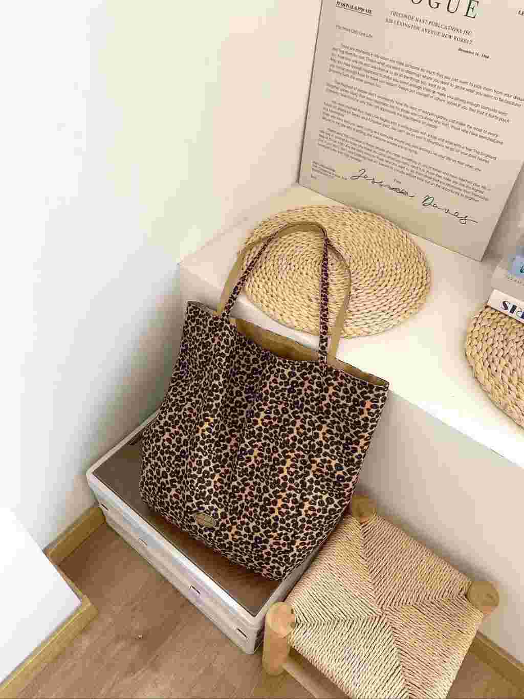 ORANGE-오렌지-OT東大門㊣代購女裝新品真品休閑單肩斜跨包ORANGE單肩/斜跨包