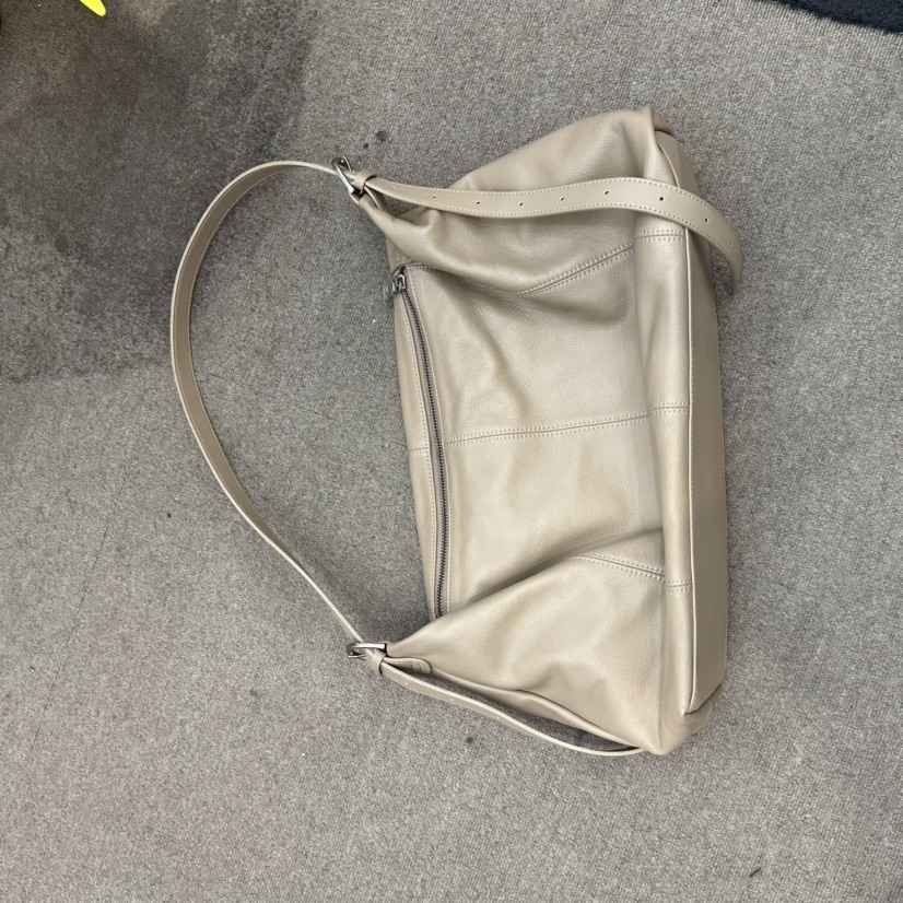 HOSA東大門㊣代購女士新品真品職業休閑熱賣推薦單肩斜跨包HOSA單肩/斜跨包