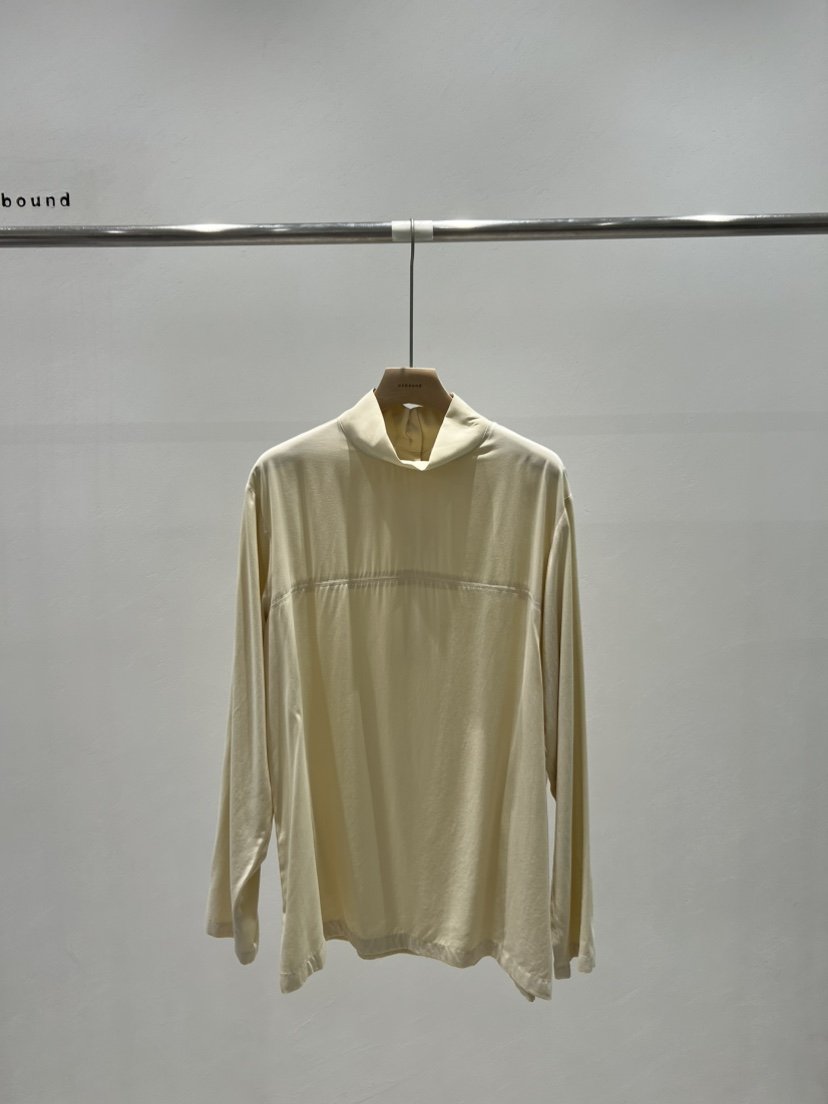 UNBOUND東大門㊣直郵女士新品熱賣真品人氣時尚推薦襯衫蕾絲衫UNBOUND襯衫/蕾絲衫