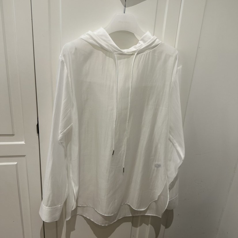 WE ARE/WELOVER東大門㊣實拍女士新品推薦職業襯衫蕾絲衫SHOP_WE ARE襯衫/蕾絲衫