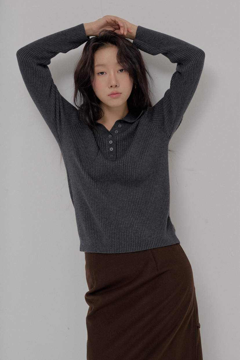 ATHEA東大門㊣實拍女裝新款人氣熱賣推薦休閑職業針織衫羊毛ATHEA針織衫