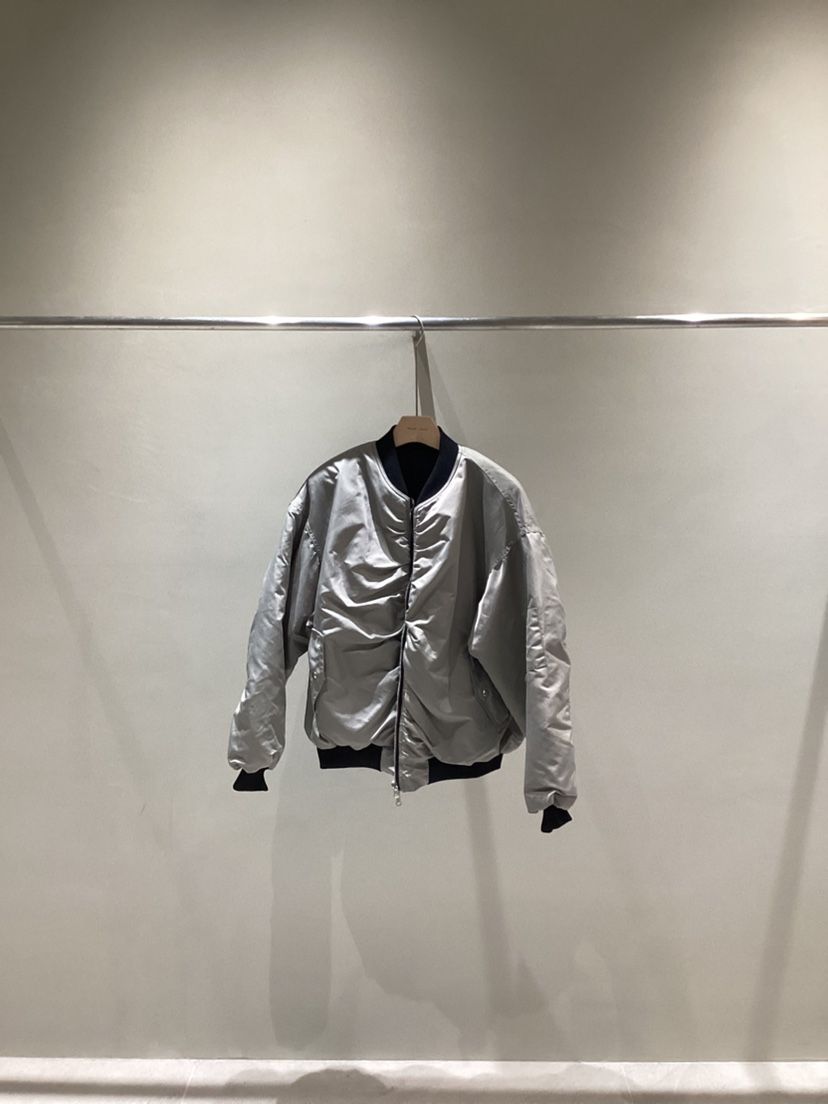 NEAR LEAP-P東大門㊣實拍女士新品休閑時尚人氣25秋冬夾克NEAR LEAP夾克