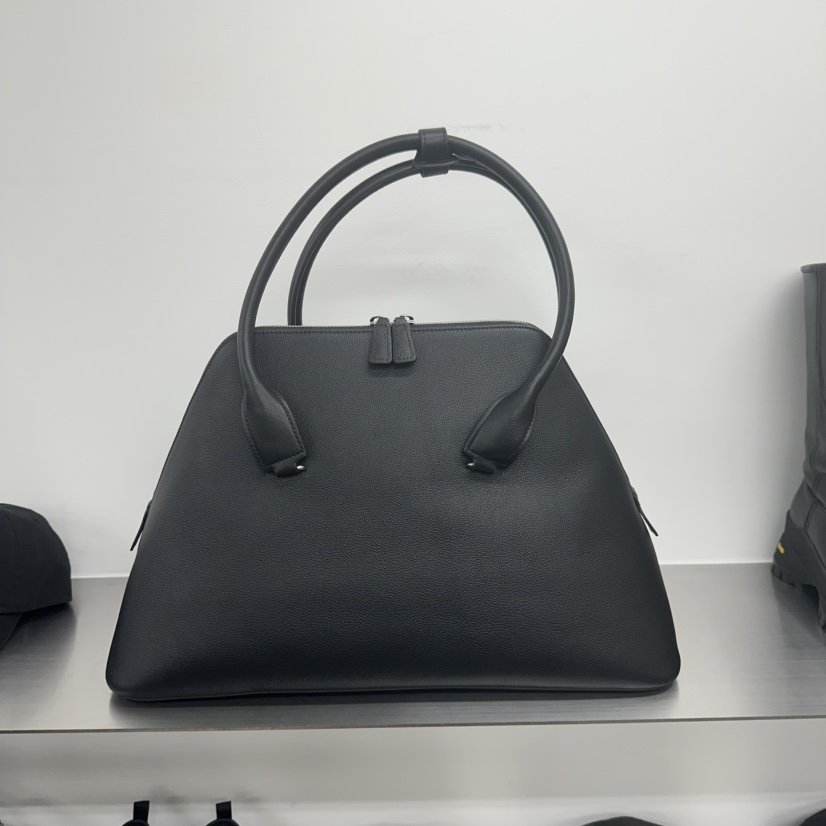TOPDRESSING東大門㊣直郵女裝新款職業休閑推薦真品25秋冬手提包TOPDRESSING手提包