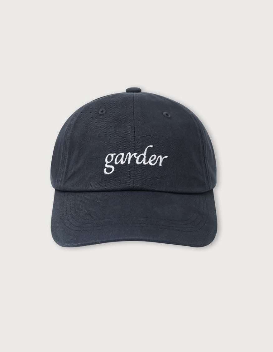 B_GARDER韓國直郵㊣女裝新款真品人氣熱賣推薦25秋冬休閑帽子B.GARDER帽子