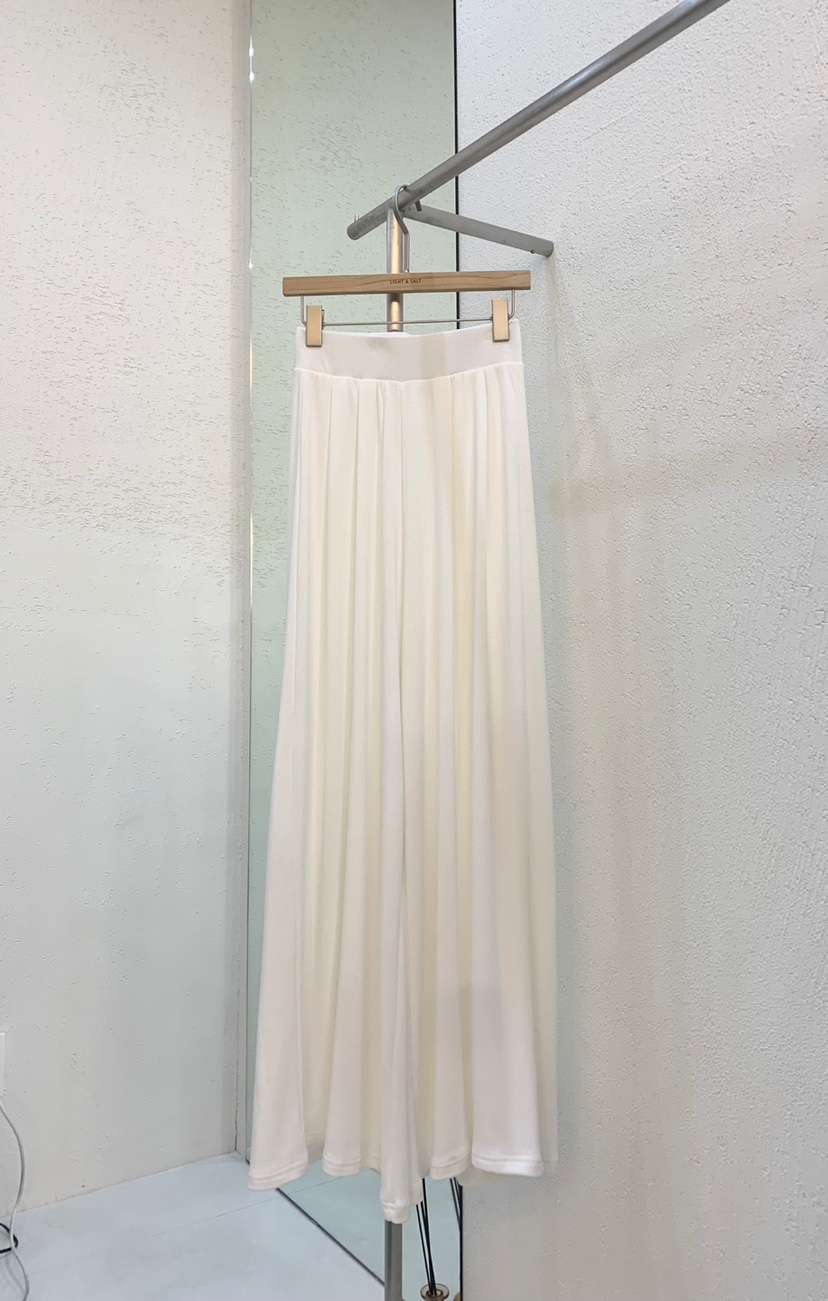 LIGHT AND SALT東大門㊣代購女裝新品推薦熱賣真品休閑褲LIGHT AND SALT休閑褲