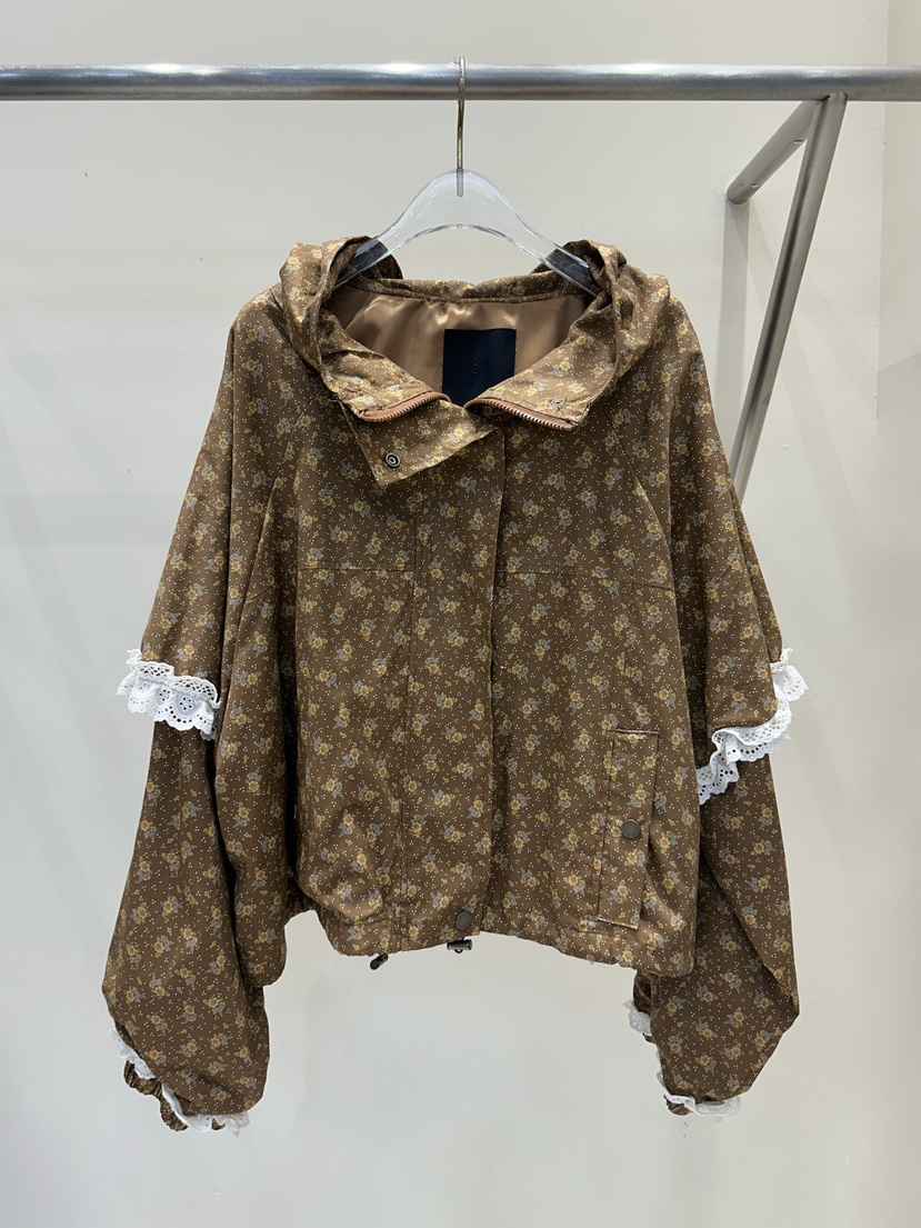 81 MARKET-L韓國直郵㊣女士新品推薦真品休閑人氣職業夾克81 MARKET-L夾克