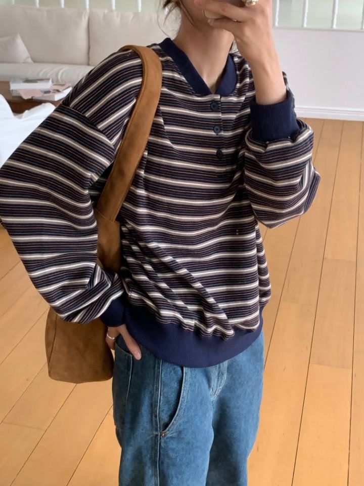DOIT東大門㊣實拍女裝新品休閑熱賣時尚推薦真品職業25秋冬衛衣DOIT衛衣